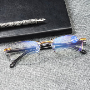 Lentes TR90 Titanium Pro - ¡COMPRA 1 Y LLEVATE 2!